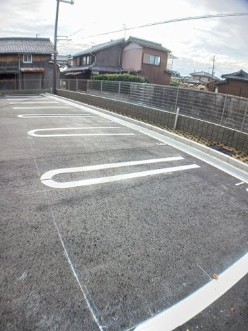 内観9