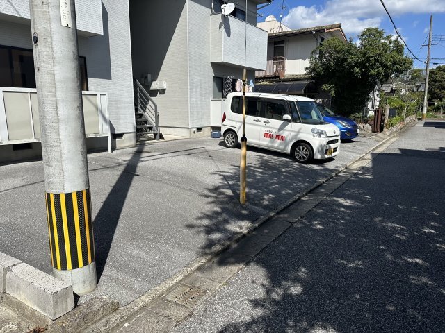 内観1