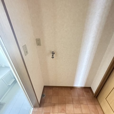 内観12