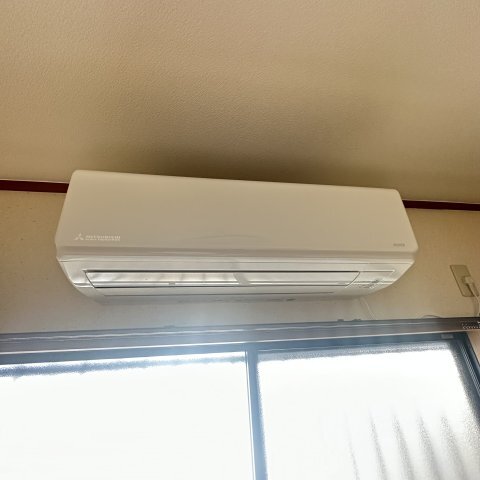 内観14