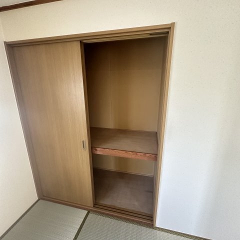 内観15