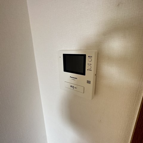 内観16