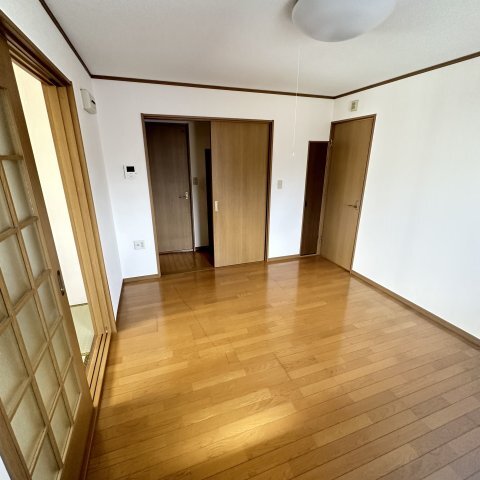 内観18