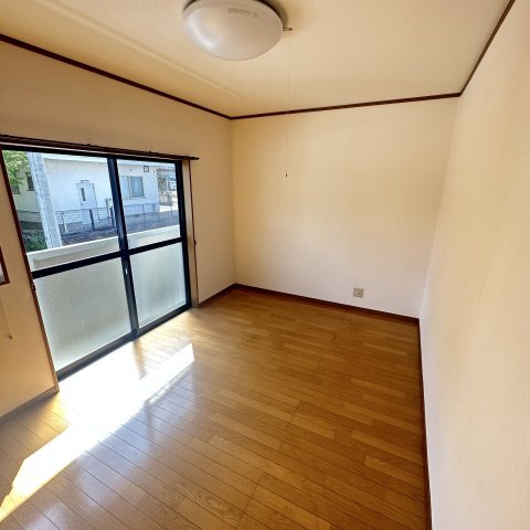 内観2