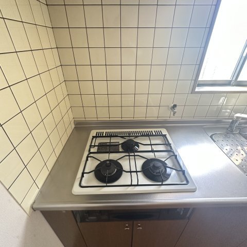 内観20