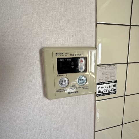 内観22