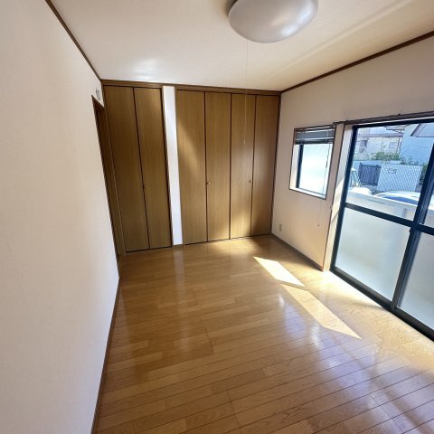 内観3