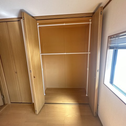内観5