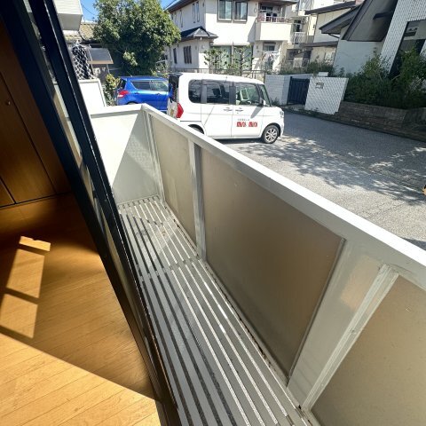 内観6