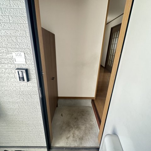 内観7