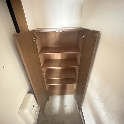 内観8