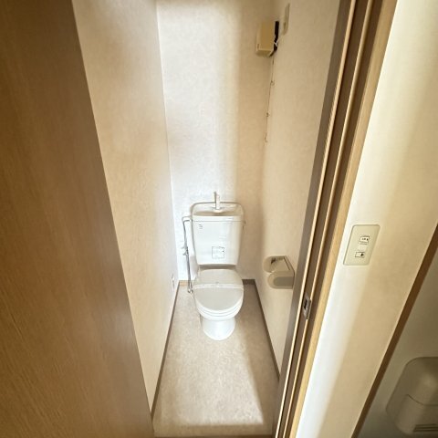 内観9