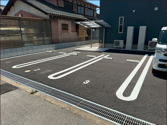 内観1