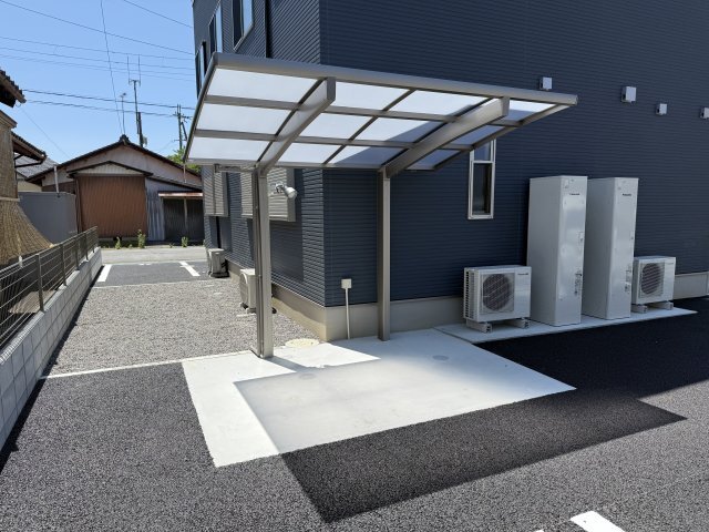 内観4
