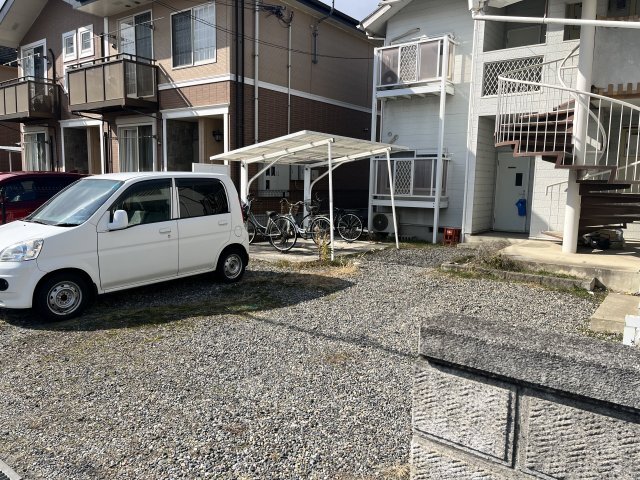 内観1