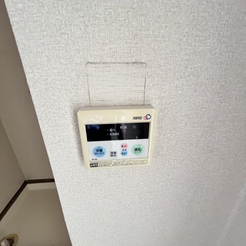 内観11