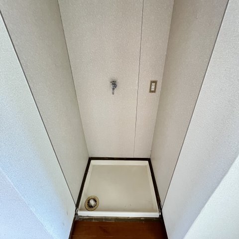 内観12