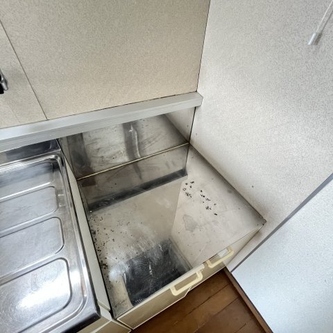 内観15