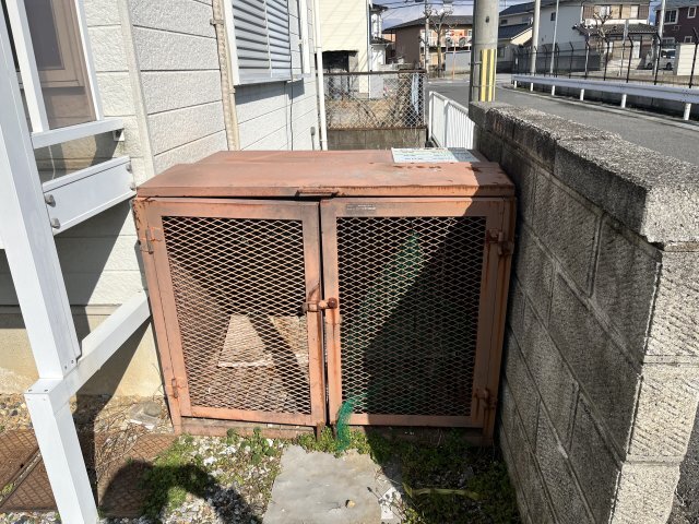 内観2