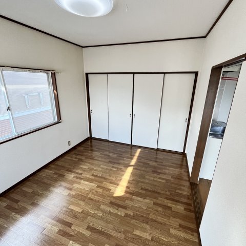 内観6