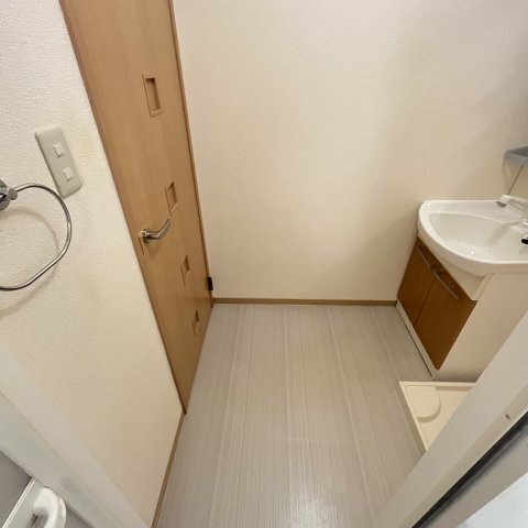 内観19