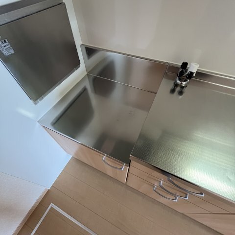 内観8