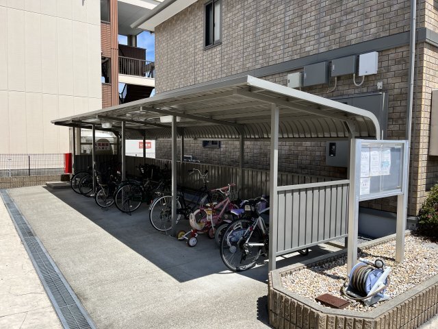 内観1