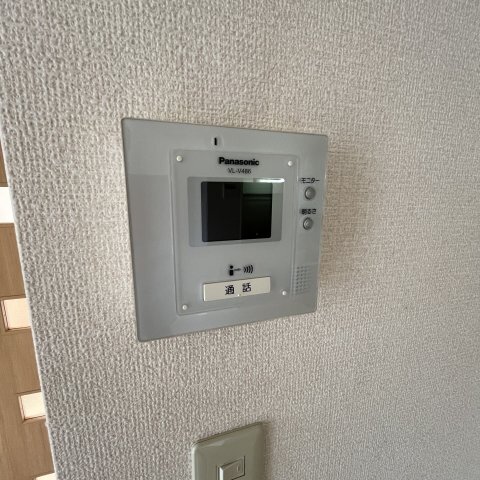 内観11