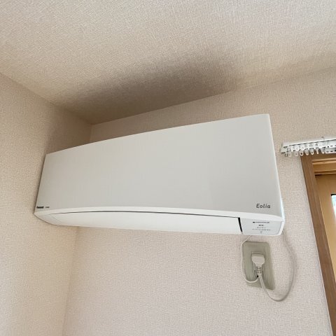 内観14