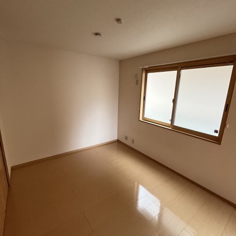 内観23