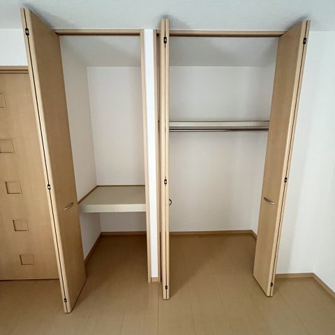 内観25