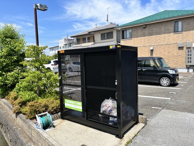 内観3