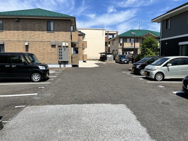 内観4