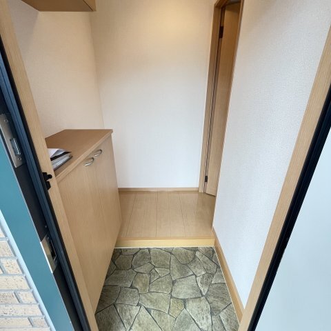 内観5