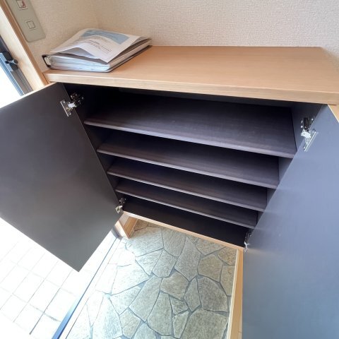 内観6