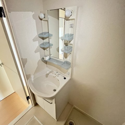 内観10