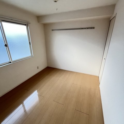 内観14