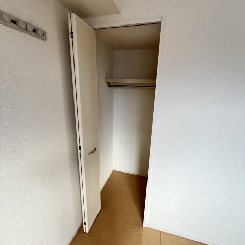 内観16