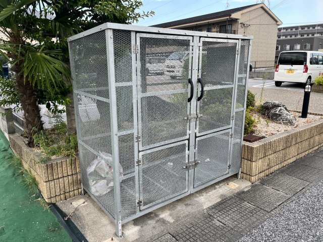 内観2