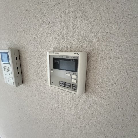 内観21