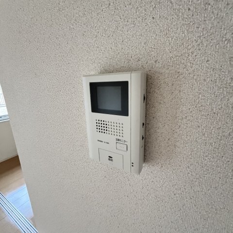 内観22