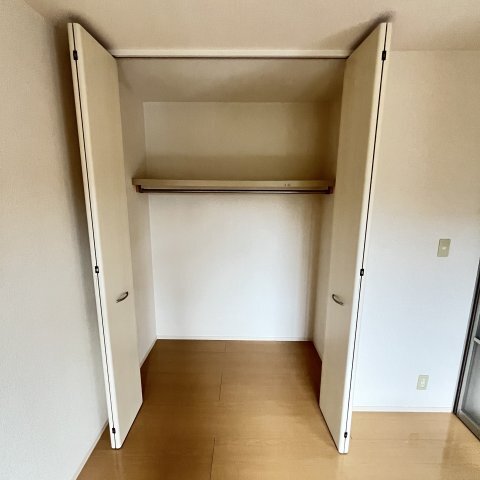 内観27