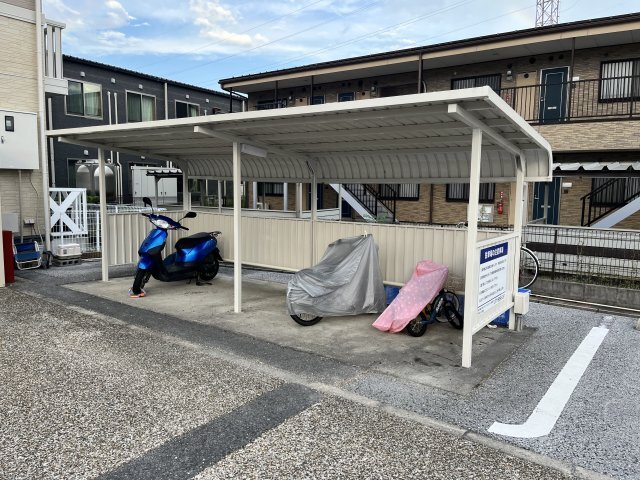 内観3