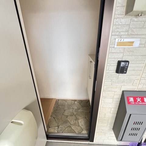 内観5