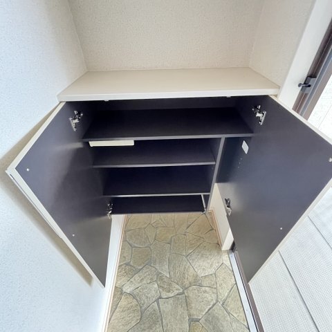 内観6