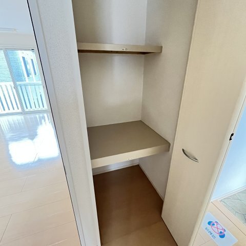 内観7