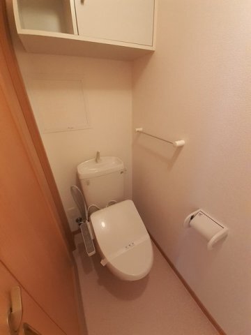 ����5