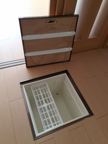 内観12