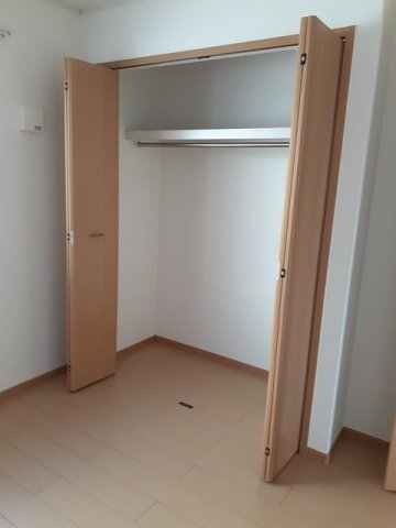 内観7