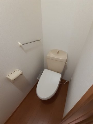 ����5